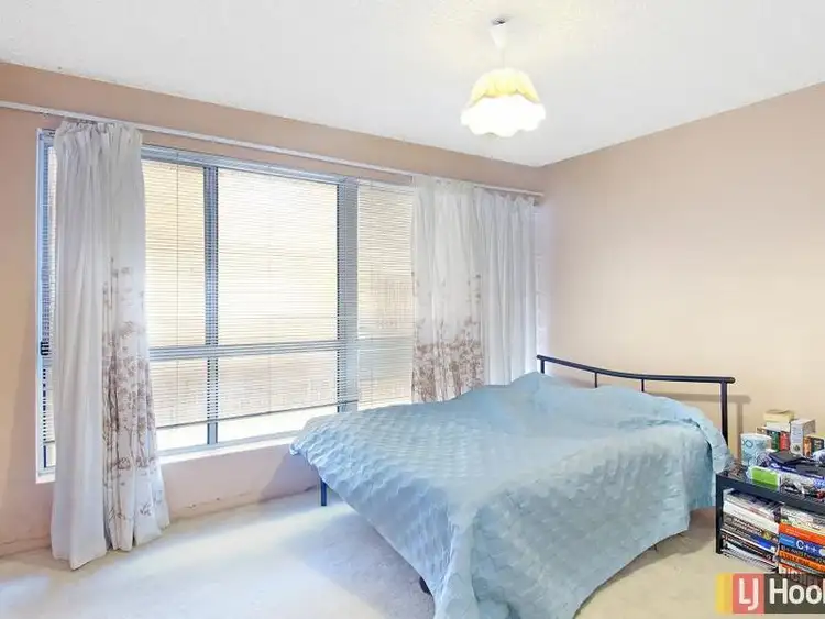 Sixth view of Homely unit listing, 19/70 Uriarra Road, Queanbeyan NSW 2620