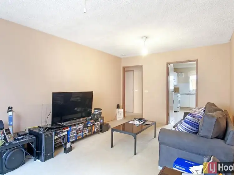 Second view of Homely unit listing, 19/70 Uriarra Road, Queanbeyan NSW 2620
