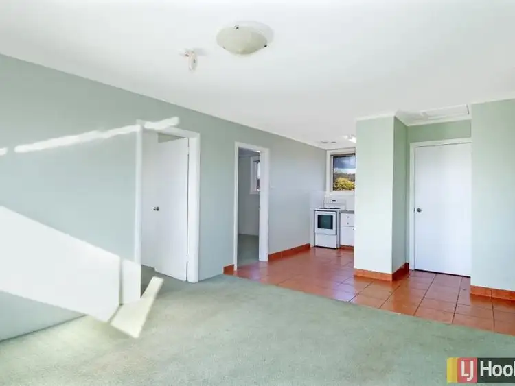 Second view of Homely unit listing, 11/7 Young Street, Queanbeyan NSW 2620