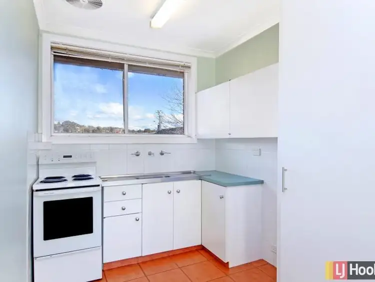 Fourth view of Homely unit listing, 11/7 Young Street, Queanbeyan NSW 2620