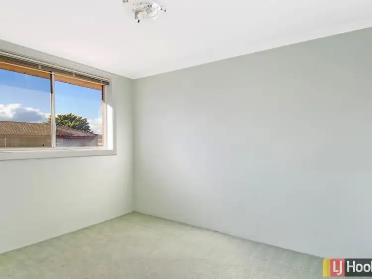 Third view of Homely unit listing, 11/7 Young Street, Queanbeyan NSW 2620