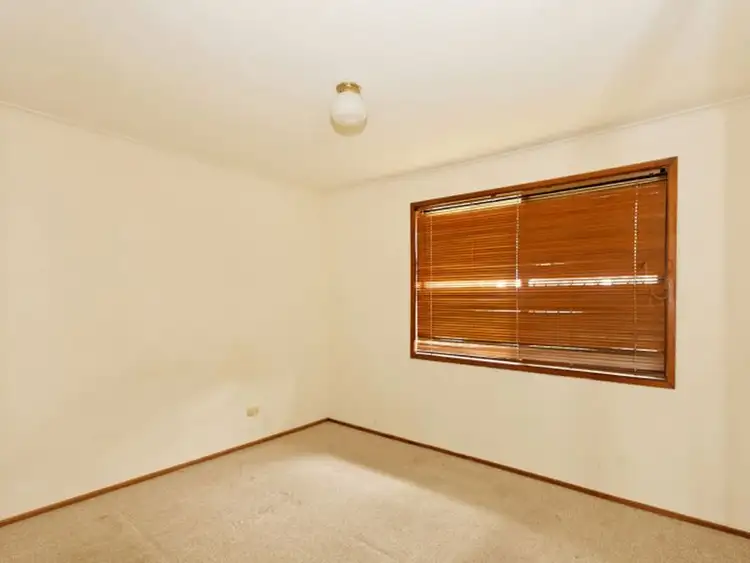 Fourth view of Homely house listing, 11 Cambridge Court, Carrara QLD 4211