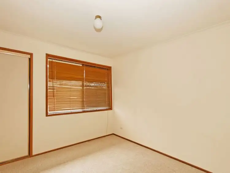 Fifth view of Homely house listing, 11 Cambridge Court, Carrara QLD 4211