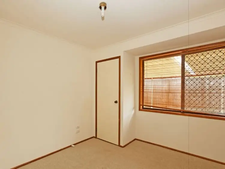 Sixth view of Homely house listing, 11 Cambridge Court, Carrara QLD 4211