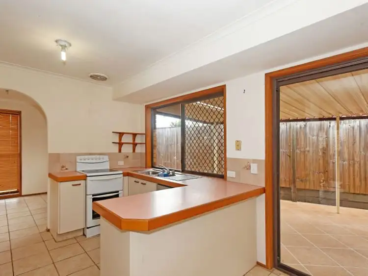 Seventh view of Homely house listing, 11 Cambridge Court, Carrara QLD 4211
