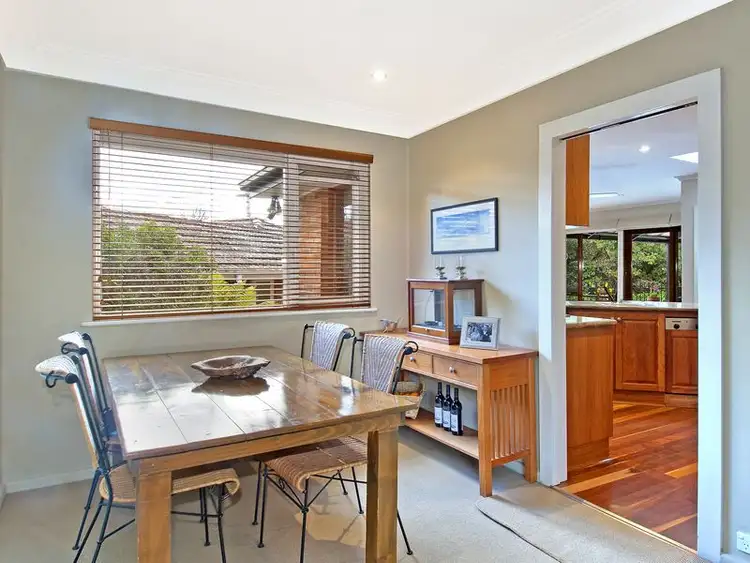 Sixth view of Homely house listing, 144 La Perouse Street, Griffith ACT 2603