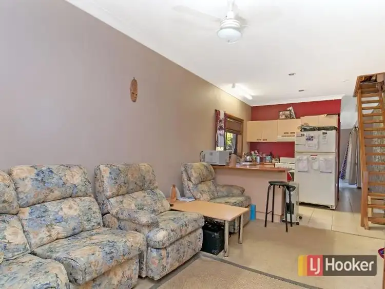 Sixth view of Homely house listing, 39 First Farm Drive, Castle Hill NSW 2154