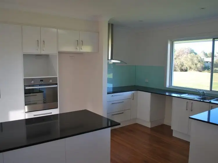 Second view of Homely house listing, 64 West High Street, Coffs Harbour NSW 2450