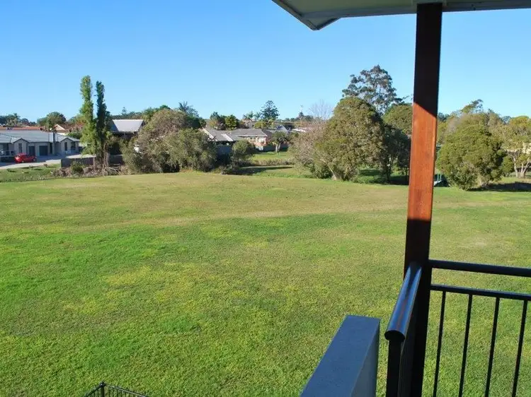 Third view of Homely house listing, 64 West High Street, Coffs Harbour NSW 2450