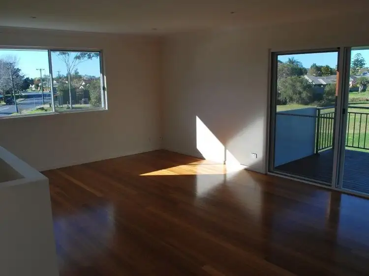 Fourth view of Homely house listing, 64 West High Street, Coffs Harbour NSW 2450