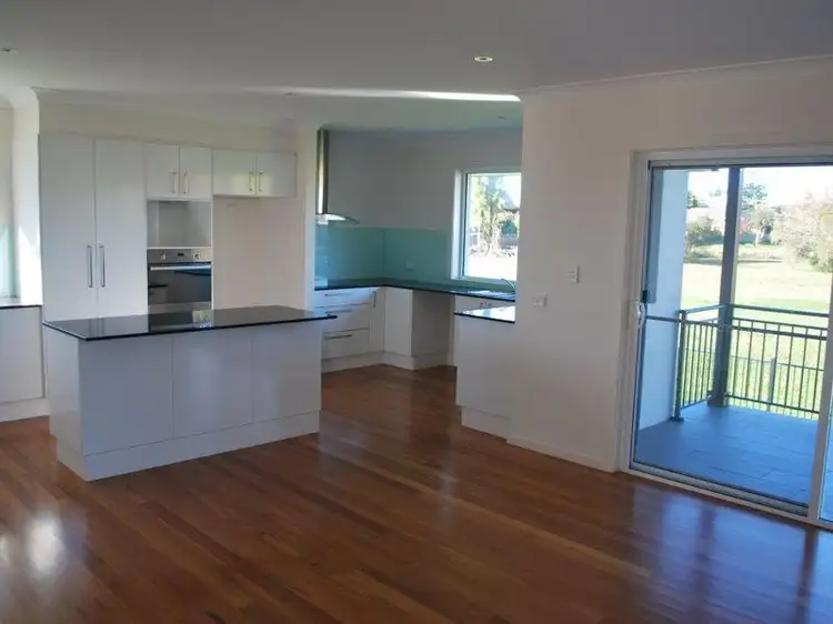 Fifth view of Homely house listing, 64 West High Street, Coffs Harbour NSW 2450