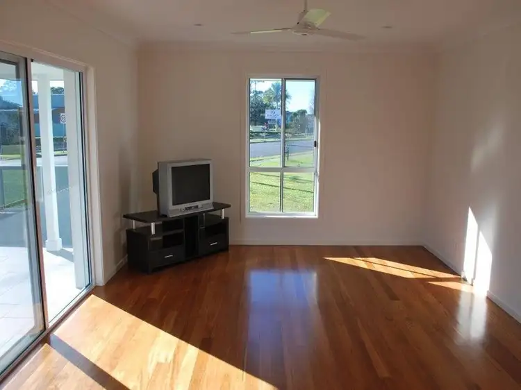 Sixth view of Homely house listing, 64 West High Street, Coffs Harbour NSW 2450