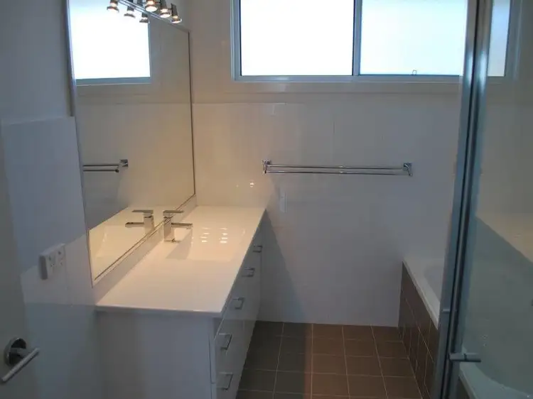 Seventh view of Homely house listing, 64 West High Street, Coffs Harbour NSW 2450