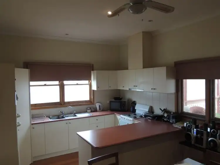 Second view of Homely house listing, 23 Woorinen-Goschen Road, Woorinen South VIC 3588