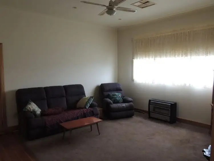 Third view of Homely house listing, 23 Woorinen-Goschen Road, Woorinen South VIC 3588
