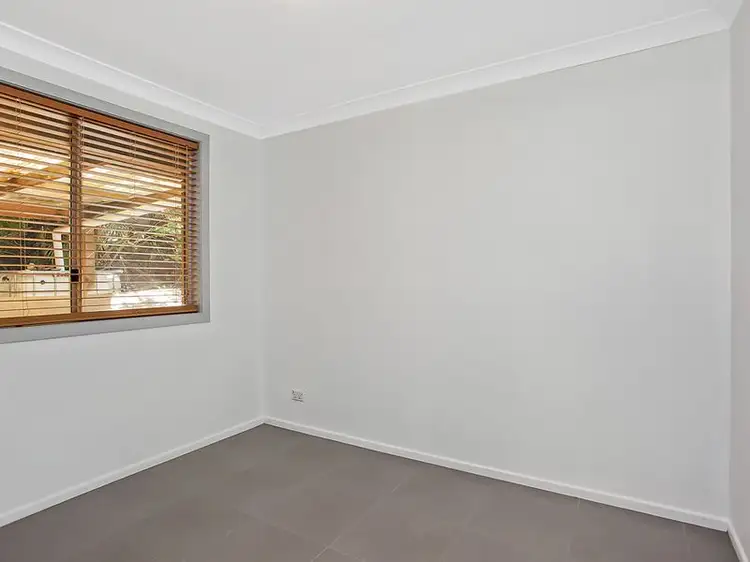 Sixth view of Homely house listing, 8 Ida Court, Worongary QLD 4213