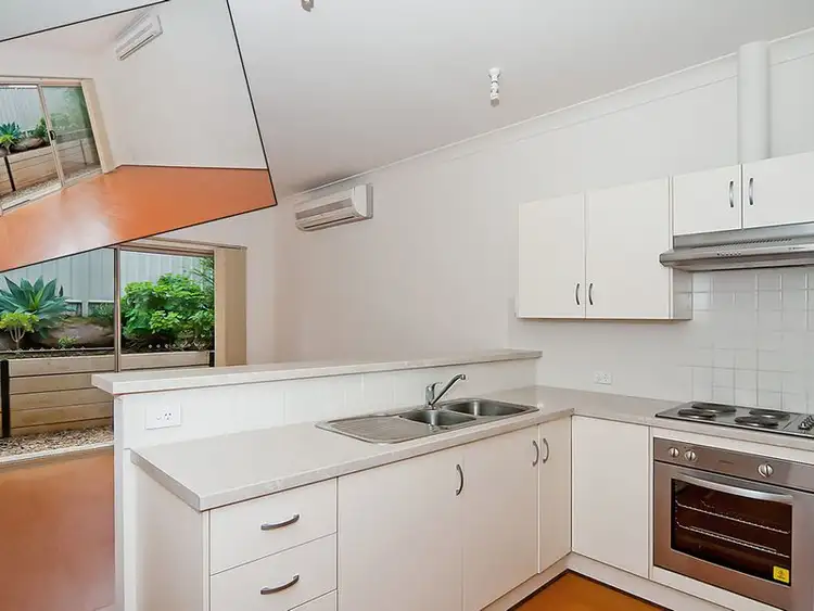 Second view of Homely unit listing, 3/18 Brown Street, Willaston SA 5118