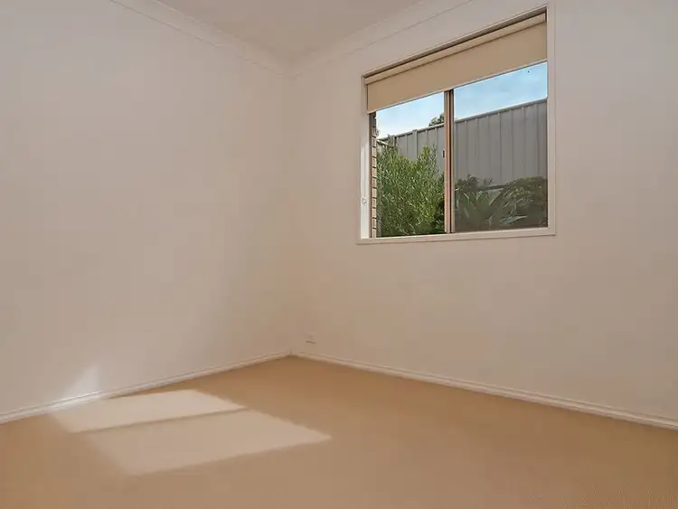 Fifth view of Homely unit listing, 3/18 Brown Street, Willaston SA 5118