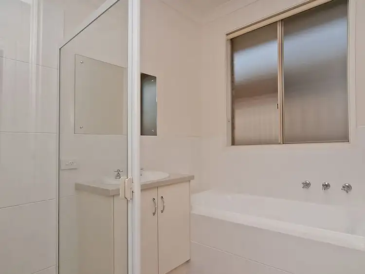 Fourth view of Homely unit listing, 3/18 Brown Street, Willaston SA 5118