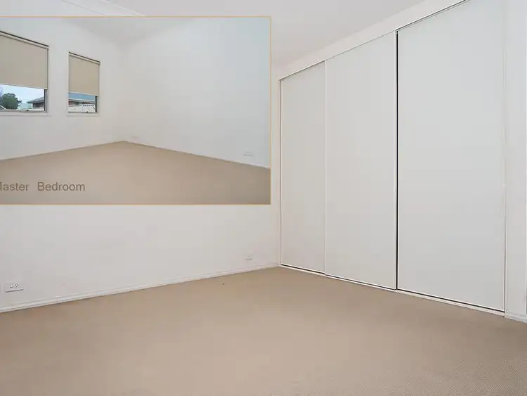 Seventh view of Homely unit listing, 3/18 Brown Street, Willaston SA 5118