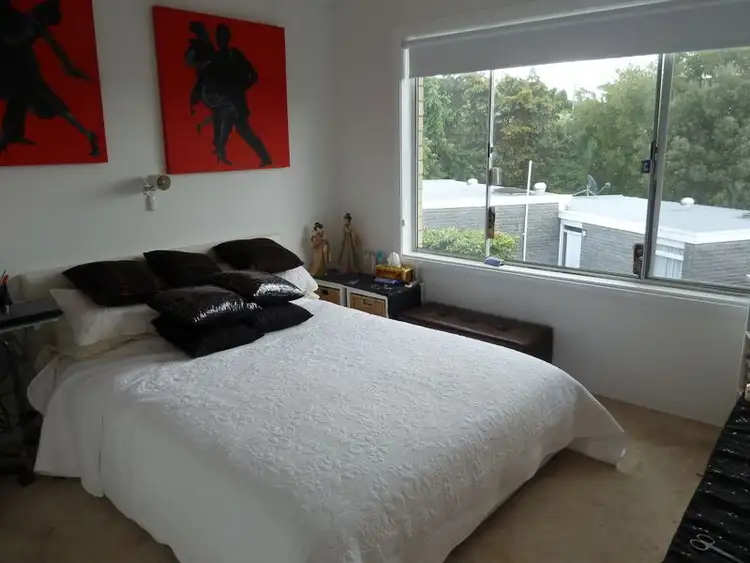 Seventh view of Homely unit listing, 8/42 Elouera Street, Riverside TAS 7250