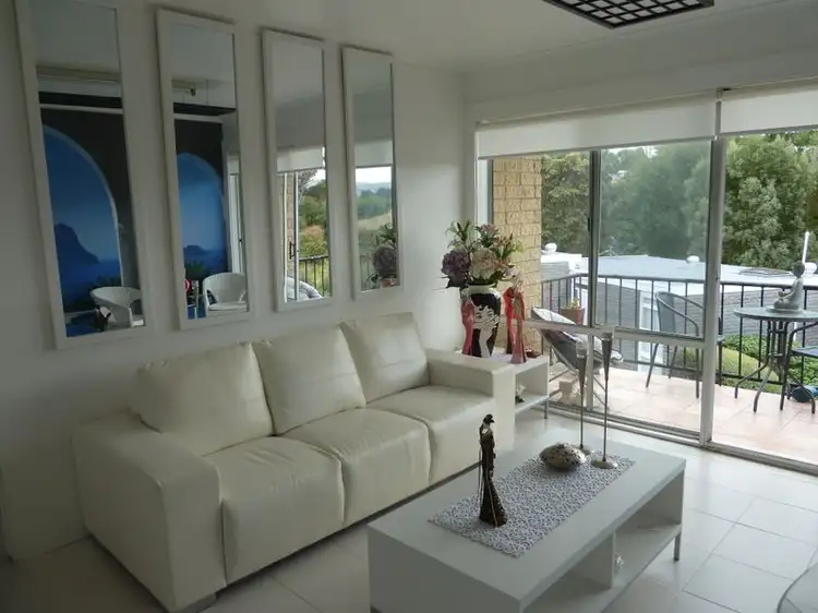 Third view of Homely unit listing, 8/42 Elouera Street, Riverside TAS 7250