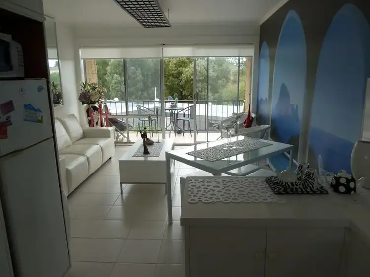 Main view of Homely unit listing, 8/42 Elouera Street, Riverside TAS 7250