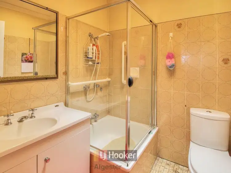 Seventh view of Homely unit listing, 1/12 Lancewood Street, Algester QLD 4115