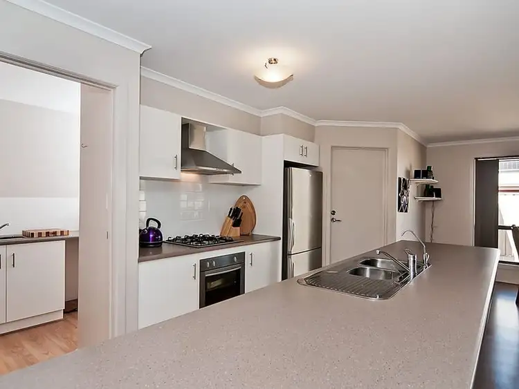 Second view of Homely house listing, 7 Semmens Crescent, Freeling SA 5372