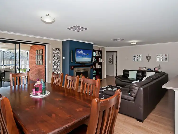 Sixth view of Homely house listing, 7 Semmens Crescent, Freeling SA 5372