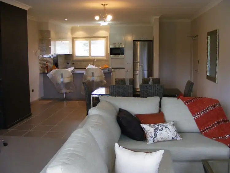 Sixth view of Homely unit listing, 4/16 Paragon Avenue, South West Rocks NSW 2431