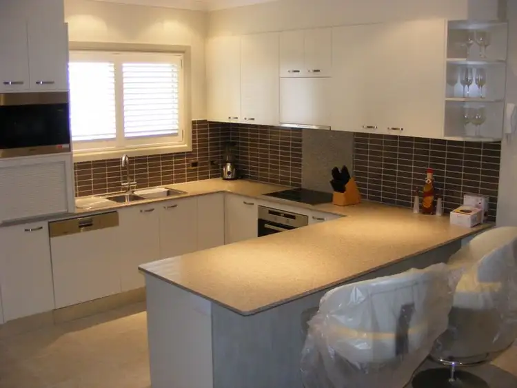 Seventh view of Homely unit listing, 4/16 Paragon Avenue, South West Rocks NSW 2431