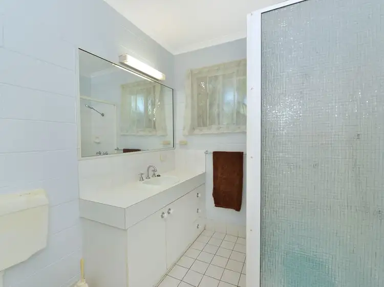 Fifth view of Homely semi-detached listing, 2/24 Ireland Crescent, Whitfield QLD 4870