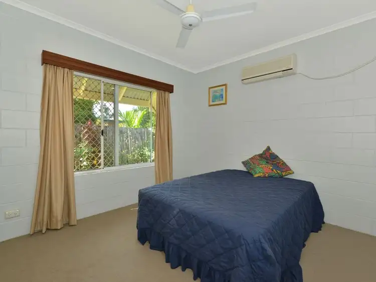Seventh view of Homely semi-detached listing, 2/24 Ireland Crescent, Whitfield QLD 4870