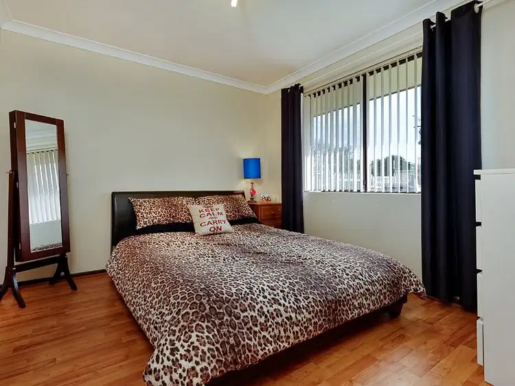 Seventh view of Homely house listing, 36 Fifth Ave, Beaconsfield WA 6162