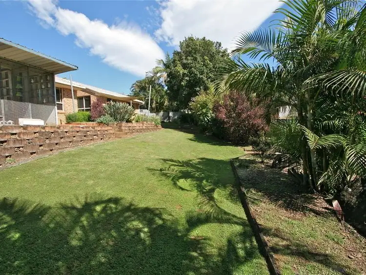 Fourth view of Homely house listing, 11 Lochlomond Drive, Banora Point NSW 2486