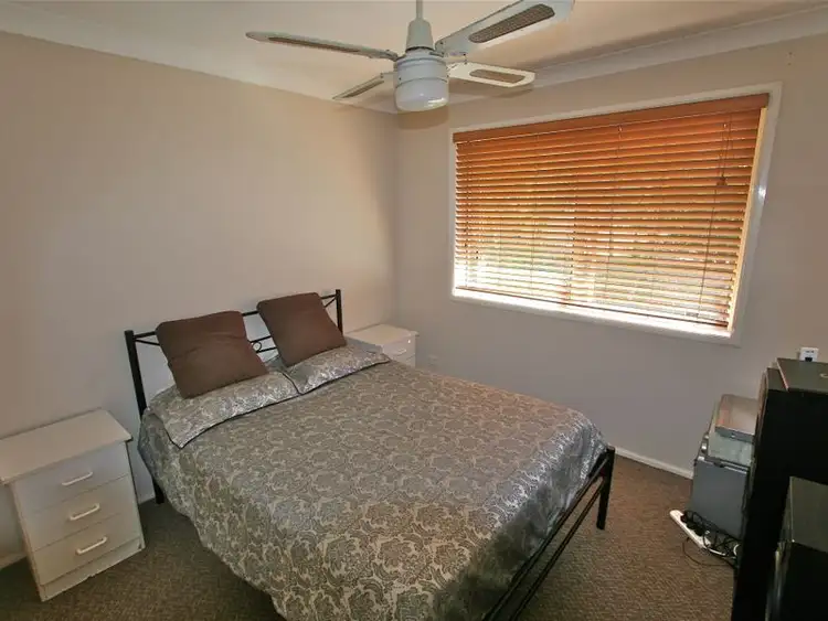 Sixth view of Homely house listing, 11 Lochlomond Drive, Banora Point NSW 2486