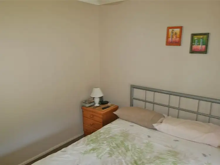 Seventh view of Homely house listing, 11 Lochlomond Drive, Banora Point NSW 2486