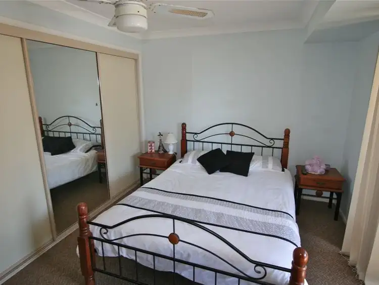 Second view of Homely house listing, 11 Lochlomond Drive, Banora Point NSW 2486
