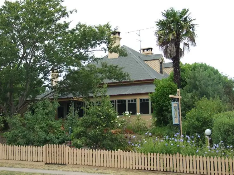Main view of Homely house listing, 60-62 Carp Street, Bega NSW 2550