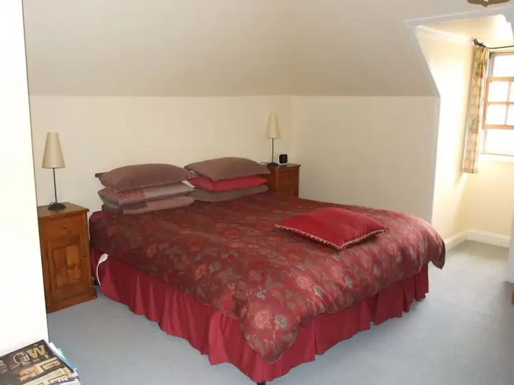 Third view of Homely house listing, 60-62 Carp Street, Bega NSW 2550