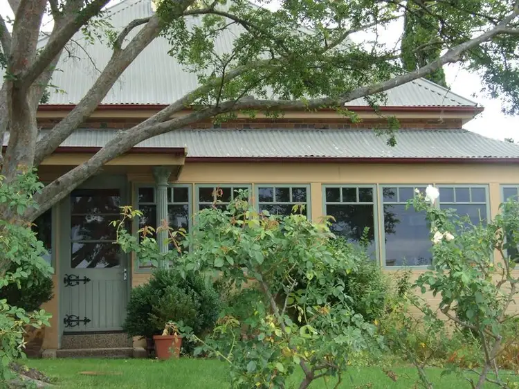 Fourth view of Homely house listing, 60-62 Carp Street, Bega NSW 2550