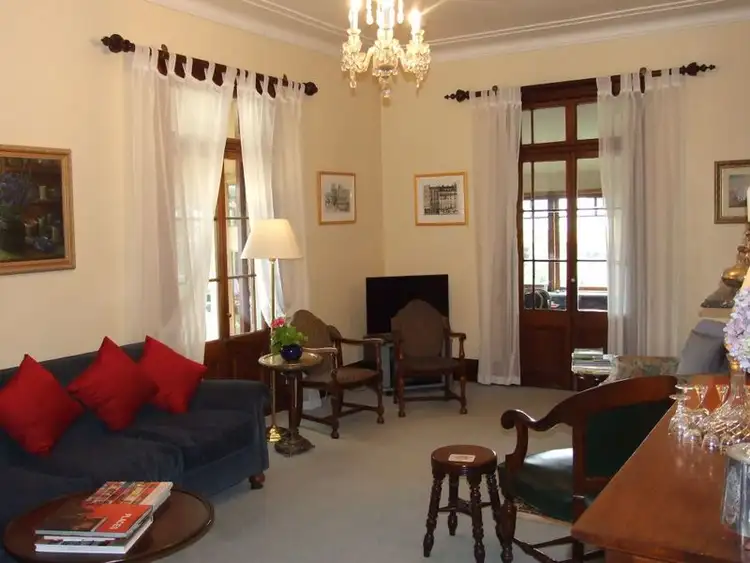 Seventh view of Homely house listing, 60-62 Carp Street, Bega NSW 2550