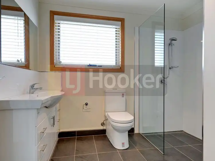 Third view of Homely unit listing, 1/84 Cardigan Street, Somerset TAS 7322