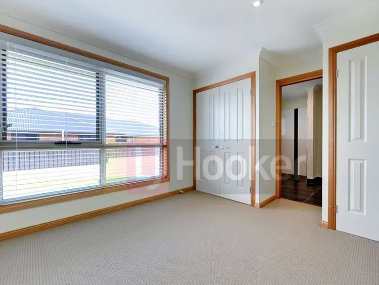 Sixth view of Homely unit listing, 1/84 Cardigan Street, Somerset TAS 7322