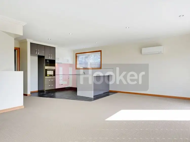 Fourth view of Homely unit listing, 1/84 Cardigan Street, Somerset TAS 7322