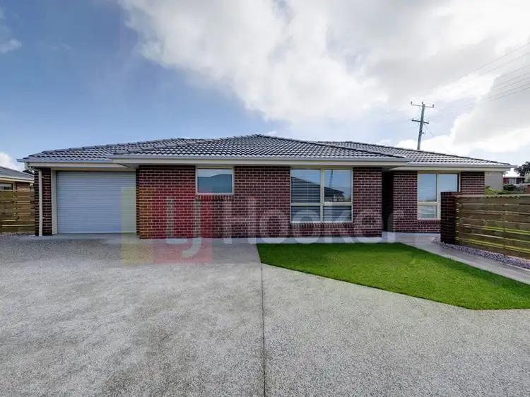 1/84 Cardigan Street, Somerset TAS 7322