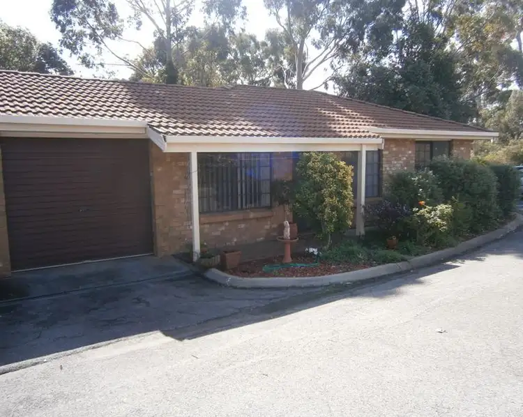 8-26 Corromandel Place, Modbury Heights SA 5092