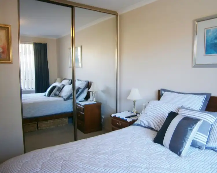 Third view of Homely unit listing, 8-26 Corromandel Place, Modbury Heights SA 5092