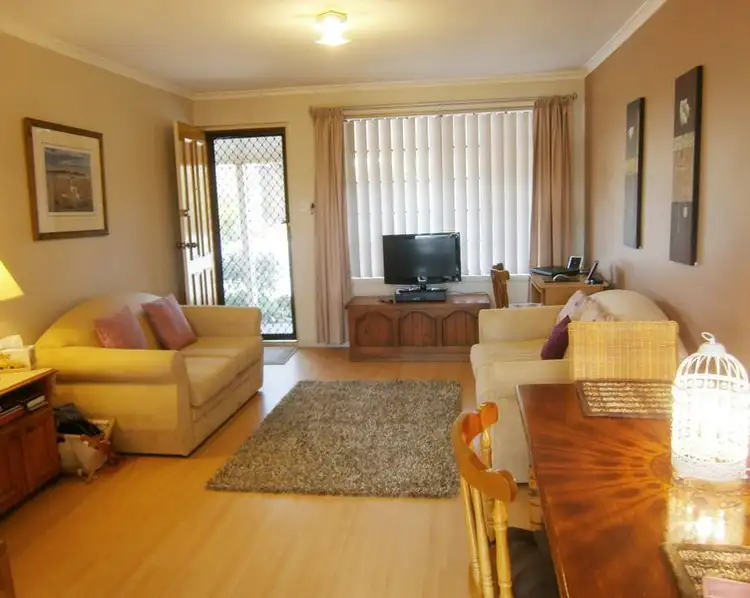 Fourth view of Homely unit listing, 8-26 Corromandel Place, Modbury Heights SA 5092